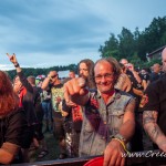 052 MG Czech Death Fest